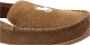 Polo Ralph Lauren Villaba Loafers - Thumbnail 2