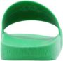 Polo Ralph Lauren Walrus Slipper Green Heren - Thumbnail 7