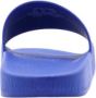 Polo Ralph Lauren Stijlvolle Wezel Slippers voor Mannen Blue Heren - Thumbnail 8
