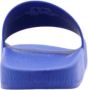 Polo Ralph Lauren Wezel Slipper Blue Heren - Thumbnail 6