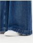 Polo Ralph Lauren Wijde Bootcut Jeans - Thumbnail 2