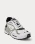 Polo Ralph Lauren Casual Sneakers voor Dagelijks Gebruik Multicolor Heren - Thumbnail 2