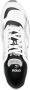 Polo Ralph Lauren Witte Grijze Sneakers met EVA Tussenzool White Heren - Thumbnail 6