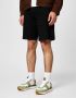 Polo Ralph Lauren Witte Groene Sneakers met Rubberen Zool Multicolor Heren - Thumbnail 5