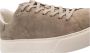 Polo Ralph Lauren Stijlvolle Sneakers voor dagelijks gebruik Beige - Thumbnail 14