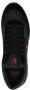 Polo Ralph Lauren Train 89 Sneakers Schoenen triple black red maat: 42 beschikbare maaten:41 42 44 45 46 - Thumbnail 10