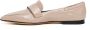 Pomme D'or Patentleren Loafer 946A - Thumbnail 2