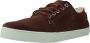 Pompeii Nette schoenen HIGBY SUEDE - Thumbnail 4