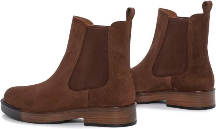 Pons Quintana Chelsea Boot