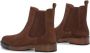 Pons Quintana Chelsea Boot - Thumbnail 2