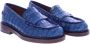 Pons Quintana Croco Lakleren Dames Schoenen - Thumbnail 2