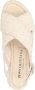 Pons Quintana Forli Salinas Sandal 9806 - Thumbnail 2