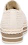 Pons Quintana Gesloten Schoenen Model 9707 Milk 03 - Thumbnail 2