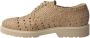 Pons Quintana Nette Schoenen - Thumbnail 2