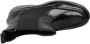 Pons Quintana Klassieke Chelsea Boots van zwart leer Black Dames - Thumbnail 9