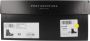 Pons Quintana Klassieke Chelsea Boots van zwart leer Black Dames - Thumbnail 10