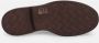 Pons Quintana MultiColour Leren Loafers met Gouden Klem - Thumbnail 2