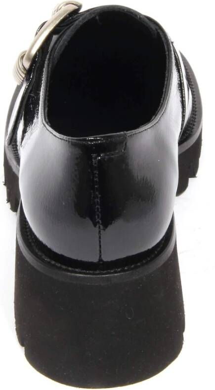Pons Quintana Philip Wo Loafers
