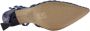 Pons Quintana Elegante Slingback Hakken Blue Dames - Thumbnail 6