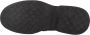 Pons Quintana Stijlvolle Fliper Loafers Black Dames - Thumbnail 8