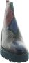 Pons Quintana Stijlvolle Schoenen Multicolor Dames - Thumbnail 3