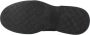 Pons Quintana Stijlvolle Veterschoenen Fliper Model Black Dames - Thumbnail 8