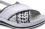 Pons Quintana Teide Flat Sandals - Thumbnail 3