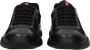 Prada America`s Cup Fiets Sneakers Black Heren - Thumbnail 4
