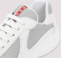 Prada Americas Cup Veterschoenen - Thumbnail 2