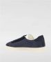 Prada Brogue Low Top Sneakers - Thumbnail 2