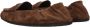 Prada Bruin Leren Instaploafers - Thumbnail 4