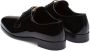 Prada Business Shoes Black Dames - Thumbnail 2
