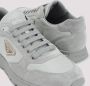 Prada Casual Sneakers voor nen en - Thumbnail 2