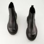 Prada Chelsea Boots met a delneus - Thumbnail 2