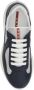 Prada Cup Sneaker Blue Heren - Thumbnail 3