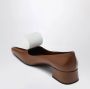 Prada Elegante Hak Decollete Schoenen - Thumbnail 2