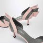 Prada Elegante Hakken - Thumbnail 2