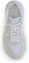 Prada Elegante Re-Nylon Sneakers - Thumbnail 2