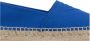 Prada Espadrilles - Thumbnail 2