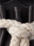 Christian Louboutin Kate 100 Pumps Zwart Dames - Thumbnail 2