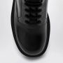 Prada Lage Laars Modieuze Stijl - Thumbnail 2