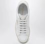 Prada Lage Sneaker in Trendy Stijl - Thumbnail 2