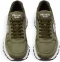 Prada lage sneakers - Thumbnail 2