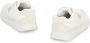 Prada Lage sneakers met suède inzetstukken - Thumbnail 2