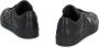 Prada Leren lage sneakers - Thumbnail 2