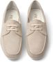 Prada Loafers Beige Dames - Thumbnail 5