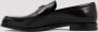 Prada Loafers Black Heren - Thumbnail 2