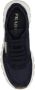Prada Moderne lage sneakers stijl Blue Heren - Thumbnail 4