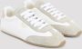 Prada Neutrale Sneakers Aw25 Stijl - Thumbnail 2