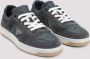 Prada Neutrale Sneakers Aw25 Stijlvol Comfort - Thumbnail 4